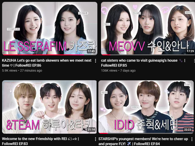 zuhazan_'s tweet photo. zuha left side face even rei made adjustments on the thumbnail 😂 https://t.co/BbqlzAXa7y
