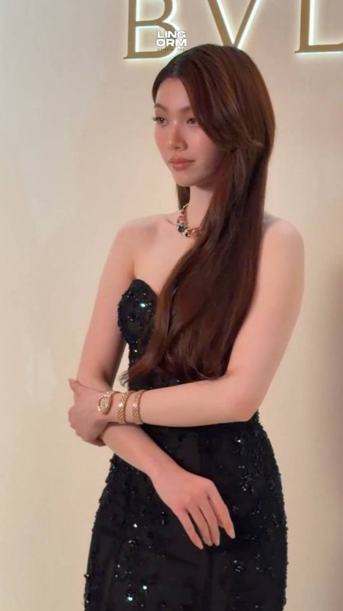 McmxcixPiv's tweet photo. Her diamond eyes was slayed me😭🐍✨

ORM FRIEND OF BVLGARI #ORMxBvlgariHighJewelrySG https://t.co/XyE5AyjFIJ