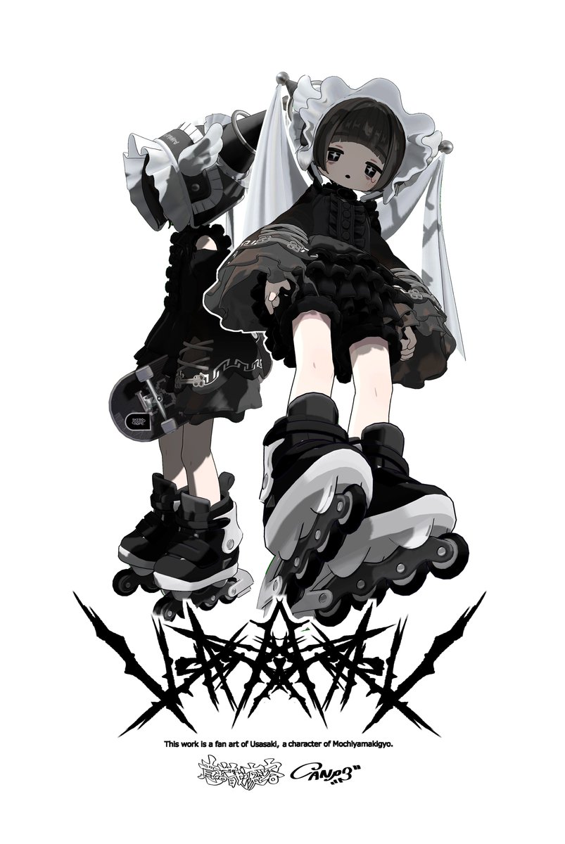 Timc_vrc's tweet photo. うささき🐰🌙 https://t.co/EU0mdS7tiY
