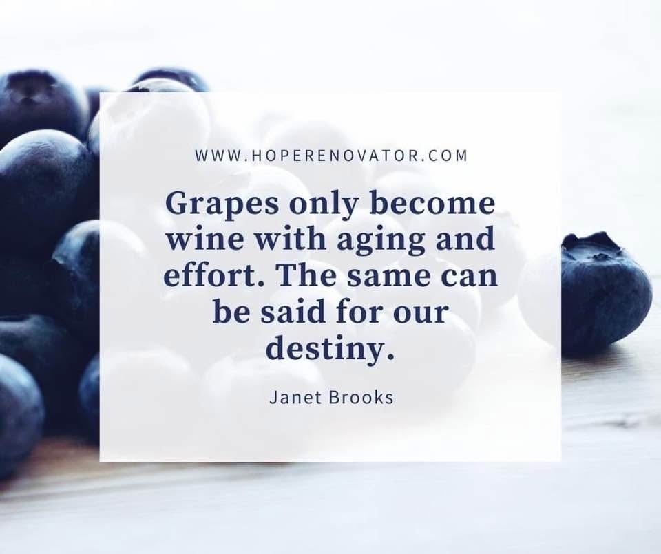 jb4him's tweet photo. #godsplan #inspire #faith #mentor #leadership #lead #jbkc #prayingpartners #empower #spritualdesperado https://t.co/VcCyTWPbID