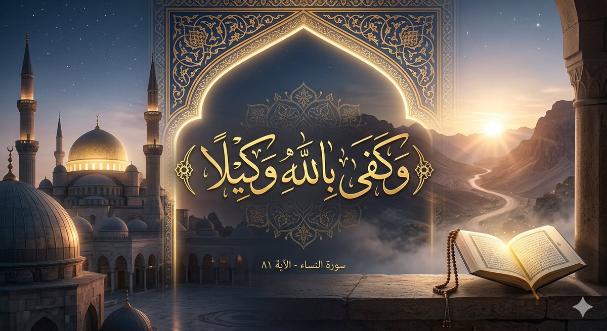 🐾خالد🐾 tweet media