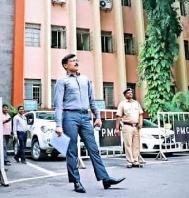 Fundamental Investor ™ 🇮🇳 tweet media