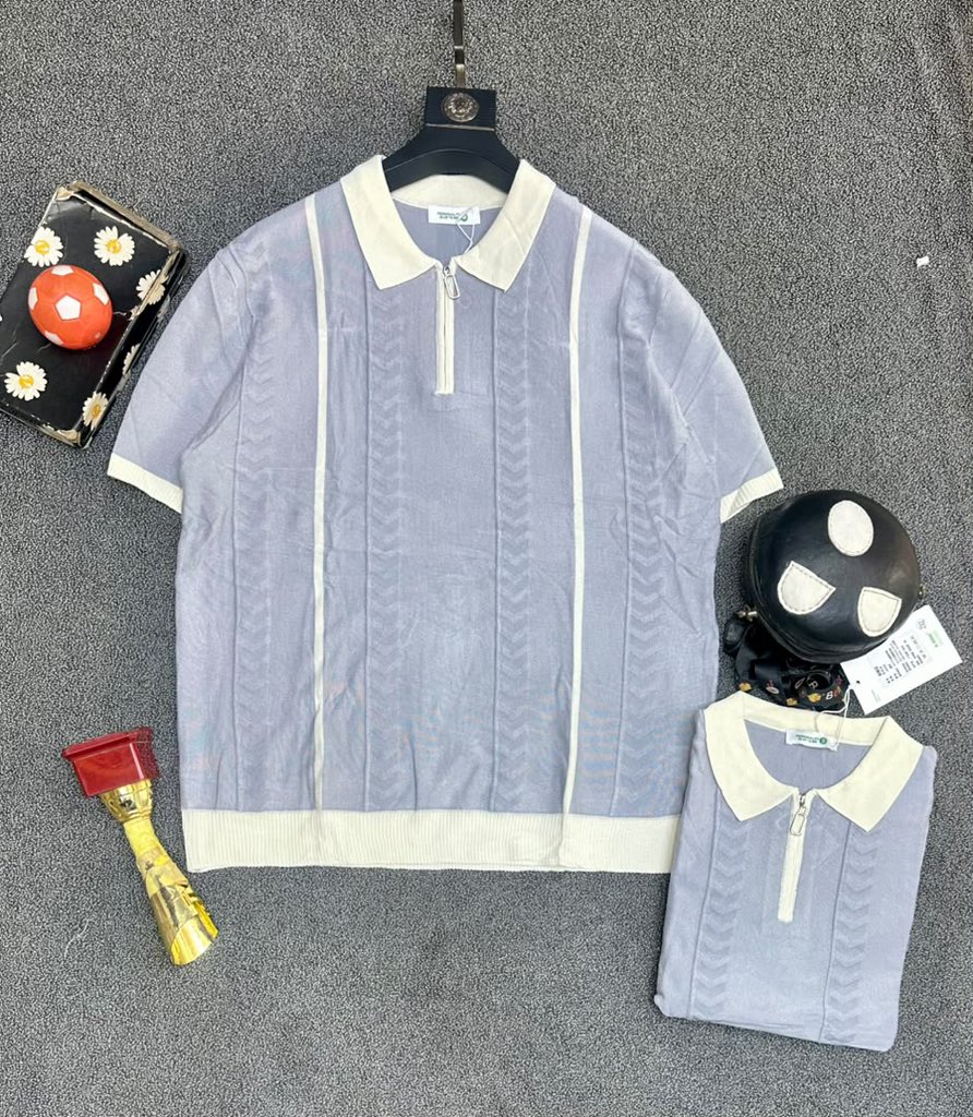 moses_diary's tweet photo. Just want to plug it here. I sell T-shirts, slide, crocs, jerseys, joggers, caps and lot more https://t.co/dOVAibXT4h