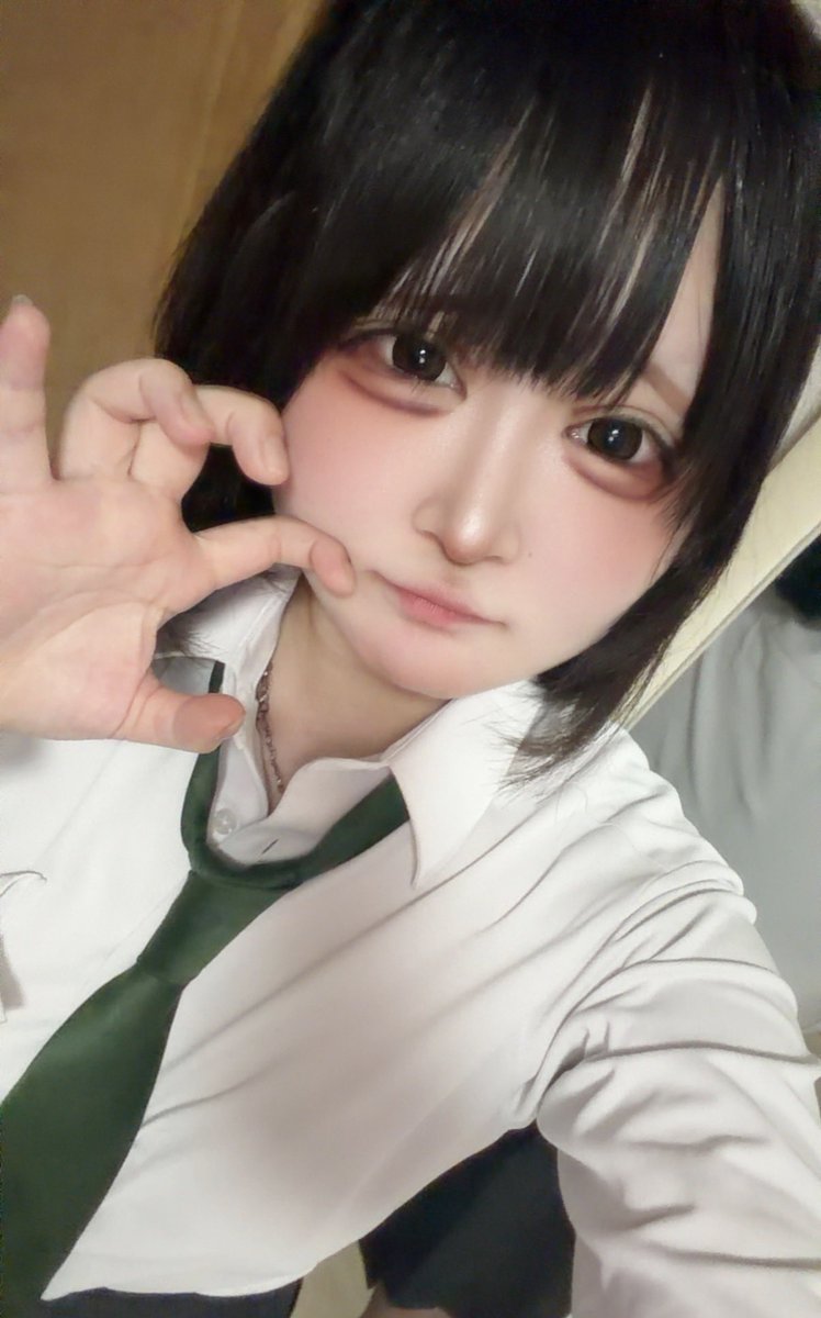 しゅにゃ❕ tweet media