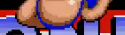 CST12292's tweet photo. @musicasgamesbr https://t.co/7SRQoz9qkf
