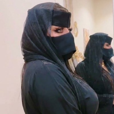 lLiberated0's tweet photo. #NewProfilePic https://t.co/0Ow4ufbH1k