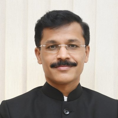Fundamental Investor ™ 🇮🇳 tweet media