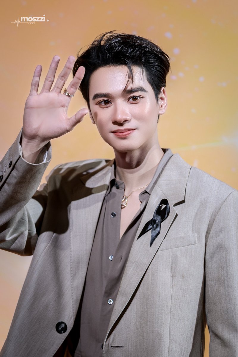 moszzi's tweet photo. 🦆 ฮัลโหล เจ่งเจ่ง ✨

KENGNAMPING TO THE NEXT PAGE
#เก่งน้ำปิงไลน์อัพ2026
#DMDLINEUP2026
#kengHarit https://t.co/NGp3fW6YH6