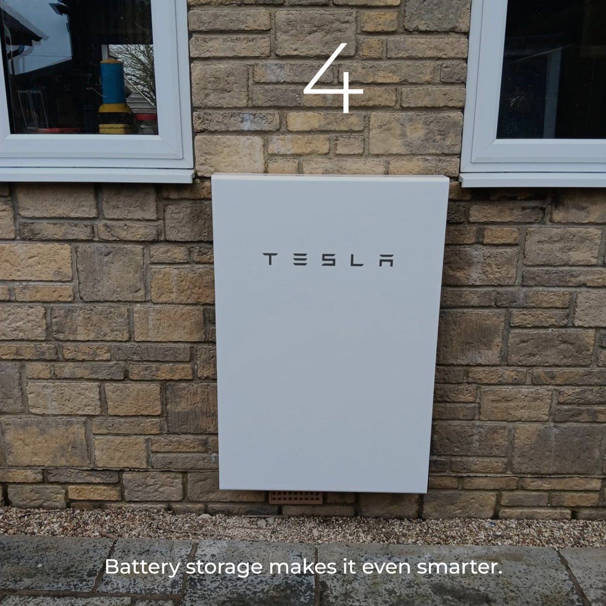 SunGiftSolar's tweet photo. We’ve been harnessing the sun for over 20 years, 10 of which we’ve been a @WhichUK Trusted Trader. Here’s 4 things you need to know if you���re thinking of taking the leap and going #solar.

Side note: solar is more affordable than ever. ☀️ https://t.co/THs66hOwzZ