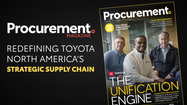 DrivingMindset's tweet photo. Redefining #Toyota North America's Strategic Supply Chain #ToyotaEmployee https://t.co/SvYerlps5p https://t.co/iKjMJmFHU6