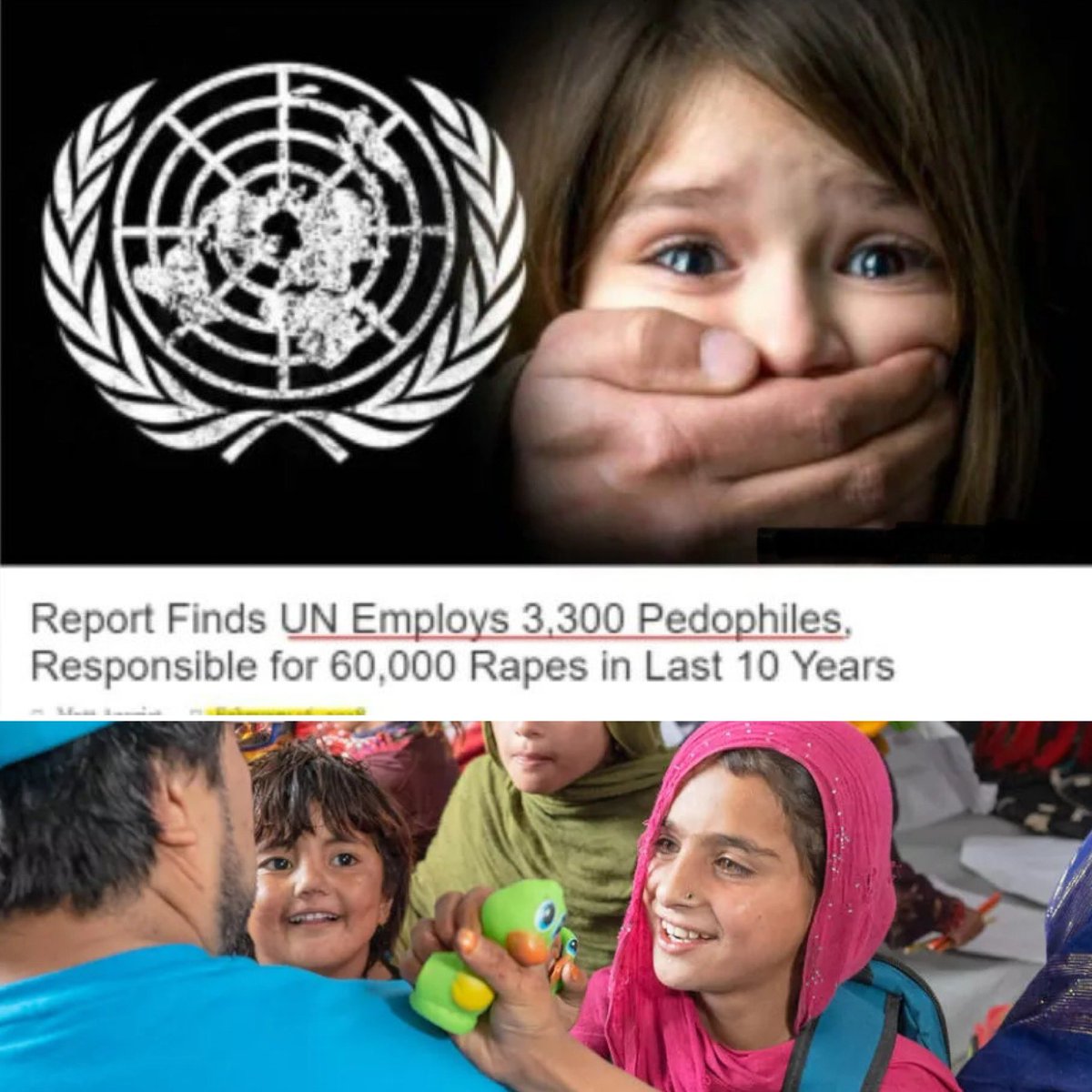 compactapro's tweet photo. @UNISNairobi @ODG_UNON @UnKenya @UNEP @UNHABITAT @UNOSAPG @UN_PGA @_AfricanUnion @UNOSAA1 @KenyaMissionUN @UNYouthAffairs #TRUTH IS MOST PERSECUTED
"BECAUSE I TELL YOU THE TRUTH, YE BELIEVE ME NOT
(Jn8:45)
THEY HATED ME WITHOUT A CAUSE (Jn15:25)
I THEREFORE BECOME YOUR ENEMY, BECAUSE I TELL YOU THE TRUTH ? (Gl4:16; Mt10:22) #truthtalker #notohate #hateallevil (Pv8:13) @UN_HRC @UNESCO @unicefprotects https://t.co/64ahBsClzc