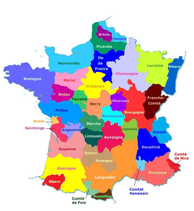 VicoLehmann's tweet photo. @Philipp81346304 La France si la province était écoutée : https://t.co/qE0TtC635A