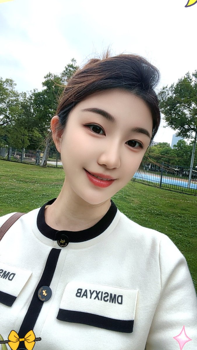 szspa008's tweet photo. 苏州如意
这里是城市的中点，也是心灵的原点
在这个节奏的城市里，给自己留一点宁静��时间。
悦己，享受当下的美好❤️ https://t.co/6tzu8y8bqa