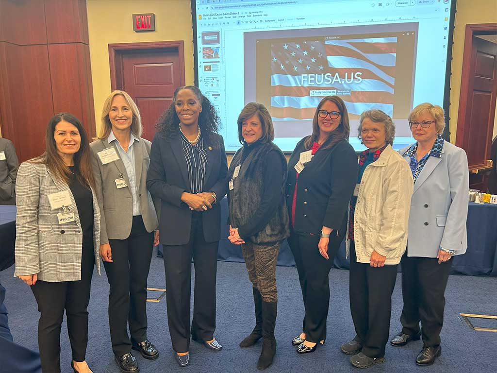 nelsonecom's tweet photo. The post House Members Speak at Event with Focus on Women-Owned Family Businesses appeared first on Family Enterprise USA.
 https://t.co/rh3mgWoqAW https://t.co/uoclWfgz8u
