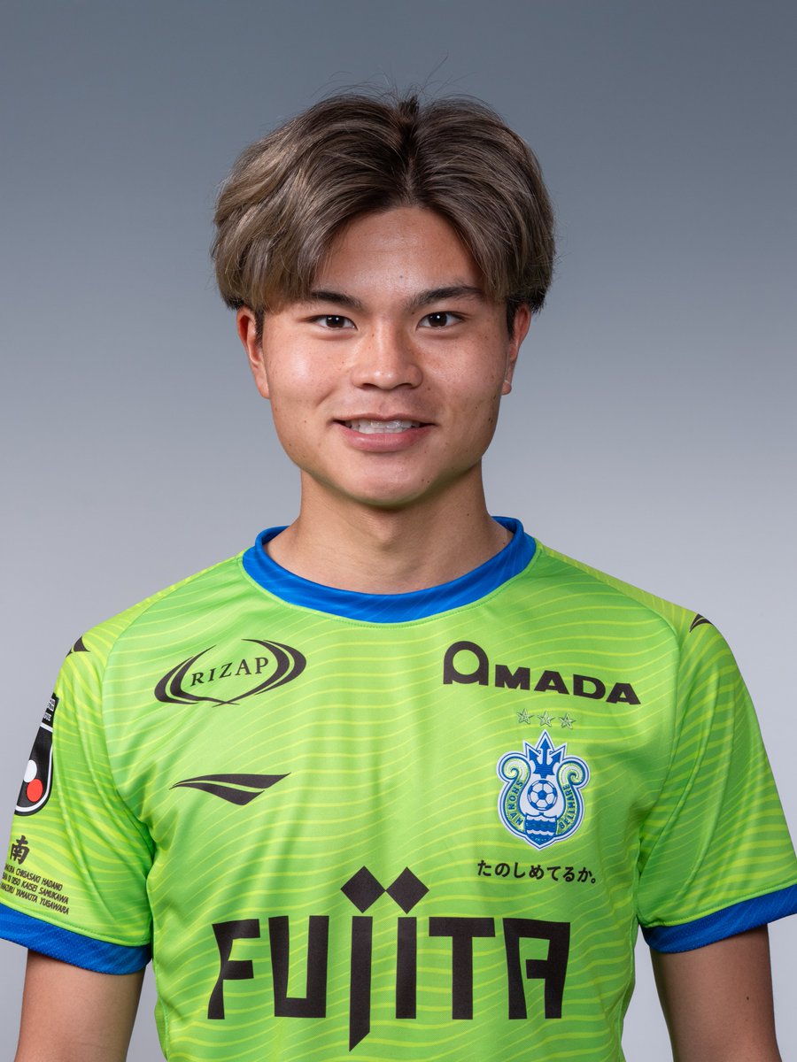 湘南ベルマーレ (@bellmare_staff) / Posts / X