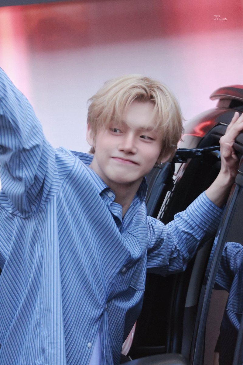 NaAc_Yeonjun's tweet photo. 260618

���
#연준 #YEONJUN #ヨンジュン 
#TXT #TOMORROW_X_TOGETHER
#투모로우바이투게더 https://t.co/jcCoMIFvbO