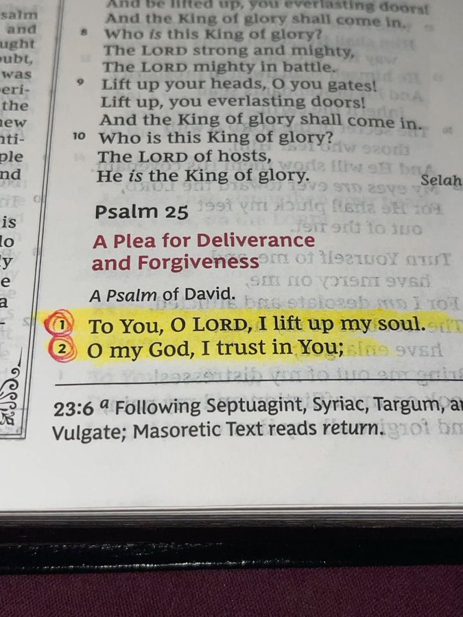 Bible365_ tweet picture