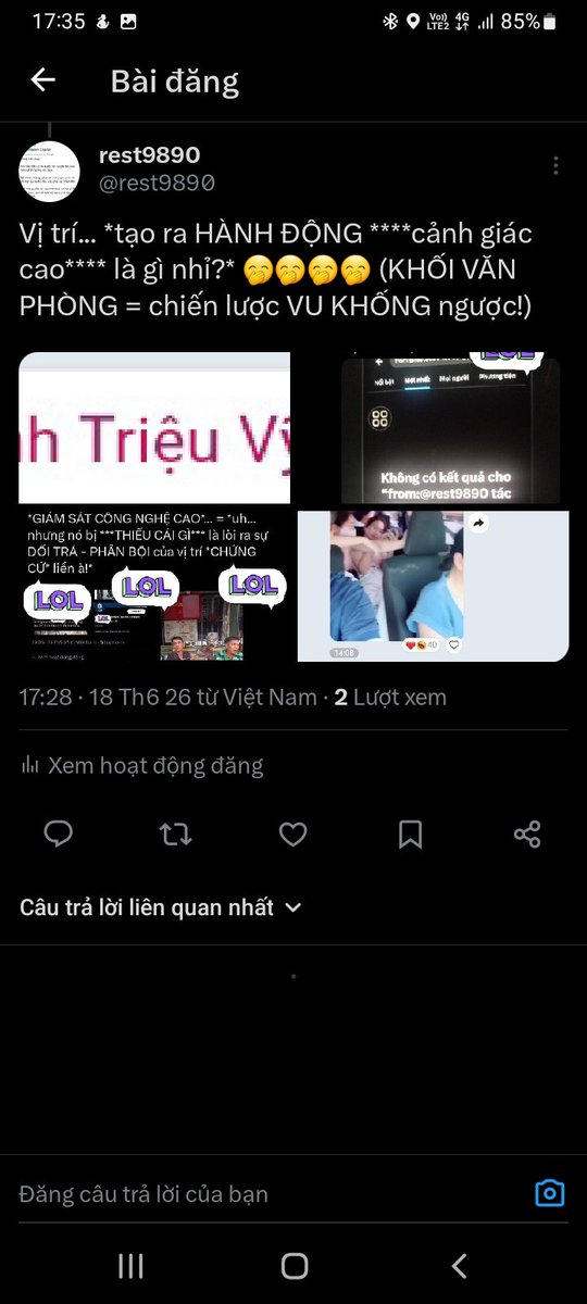 rest9890's tweet photo. 🤣🤣🤣🤣🤣🤣🤣🤣 https://t.co/mM68pz8yUt