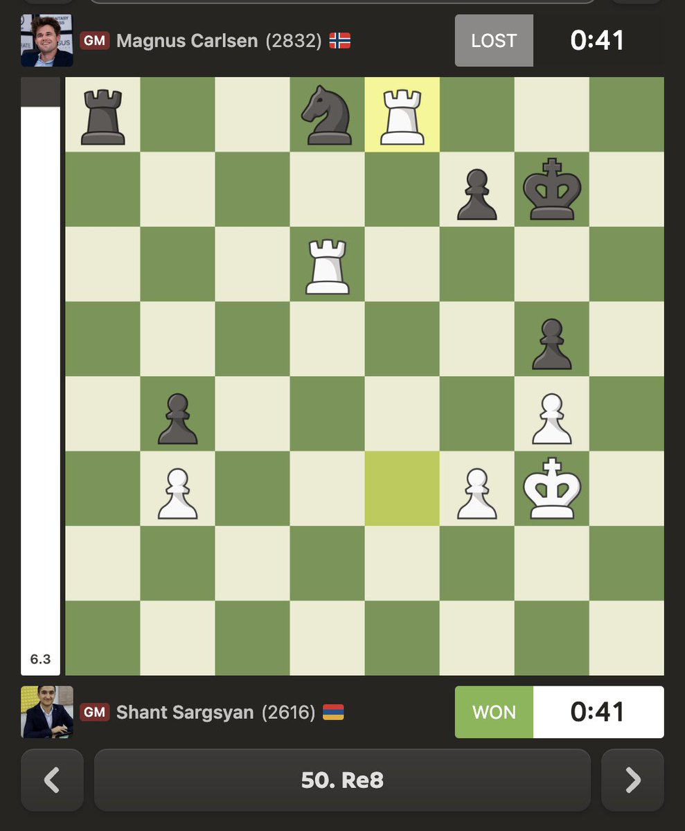 chess24 tweet media
