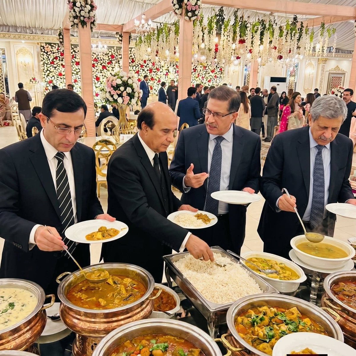 honey_eshaal's tweet photo. انکو دیکھ کر سانپ بھی ڈرتا ہو گا اس لئے آپ بھی سانپ سے نہ ڈریں کیونکہ وہ تو سرعام ڈستا ہے اور یہ ہیں وہ آستین کے کم ظرف و منافقین ہیں جو اپنا بن کر ڈستے ہیں ،یہ کروائیں گے خان صاحب کو رہا؟ https://t.co/dEcYXqiAc5
