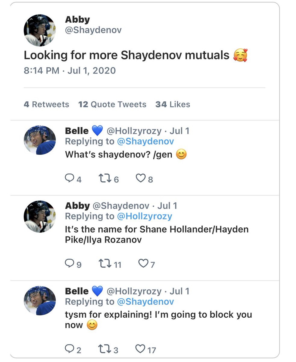 rainebrella's tweet photo. I need to stop reading fan fiction in class because I honestly feel like I’m about to die of laughter https://t.co/BBSUBuFJx2