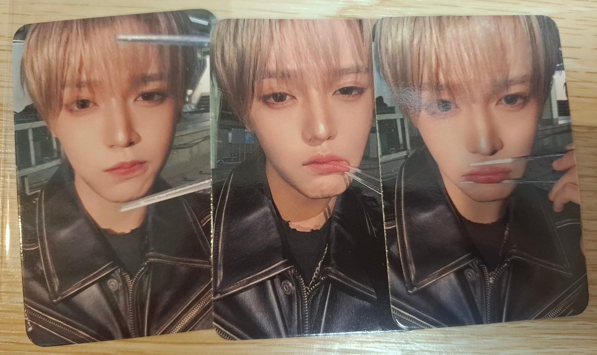 kokoneum's tweet photo. 아니 디마뮤 개코여워 ㅁㅊ https://t.co/r3VF36AAFV