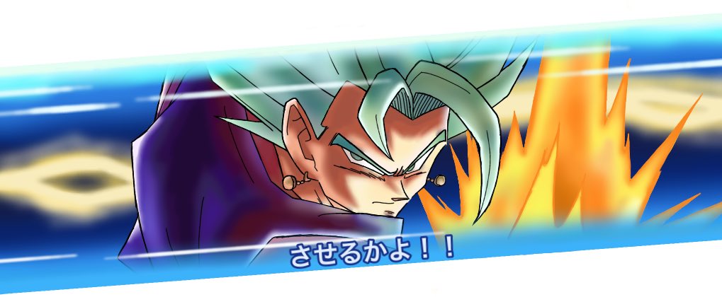 Harudayo_305's tweet photo. えっちな絵を描く時にえっちな部分を隠すためのモザイクを描いてたらいつの間にか3時間半過ぎてた。 https://t.co/gnsUXvybJV
