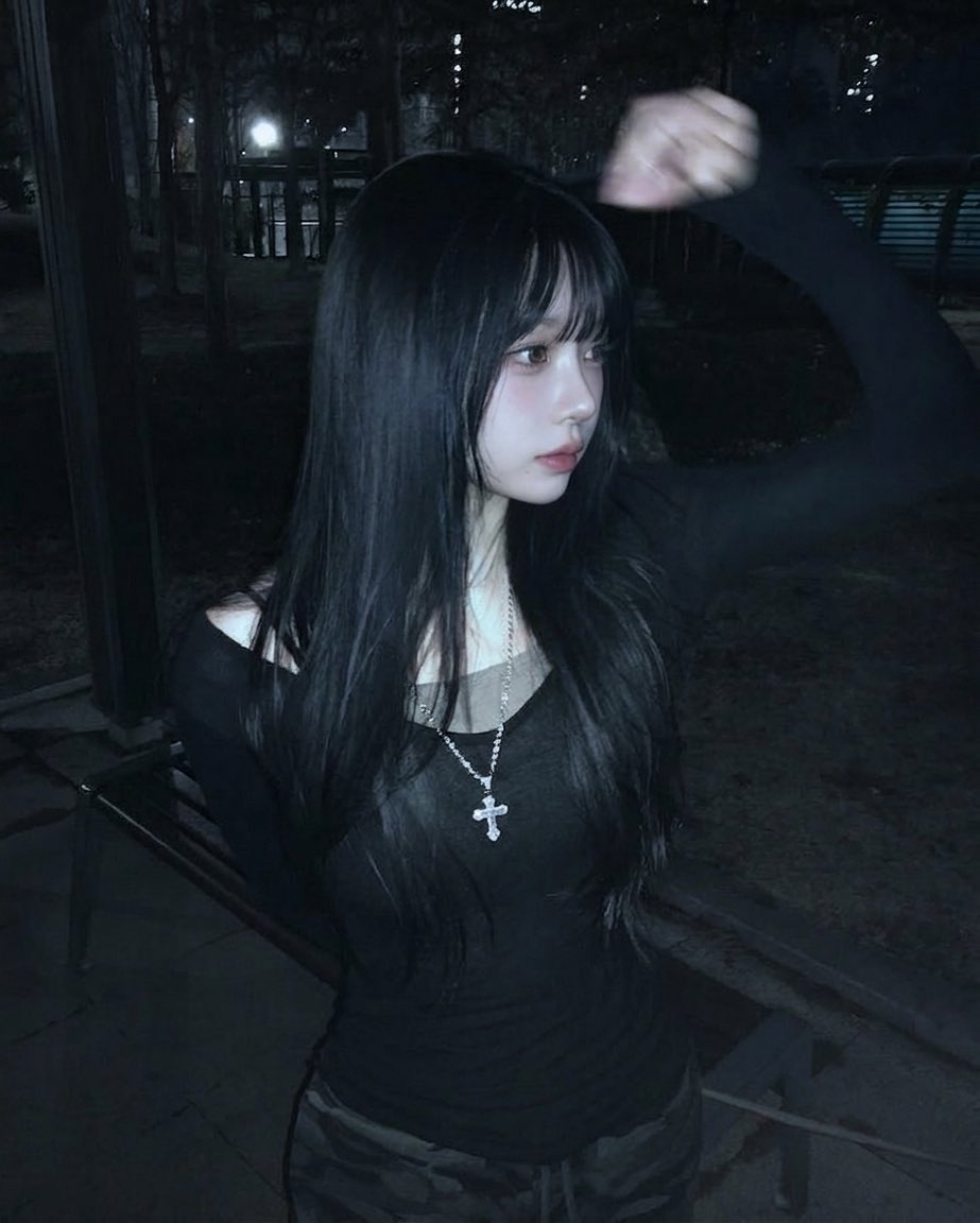 Suo_030's tweet photo. https://t.co/5mun1SZTtI