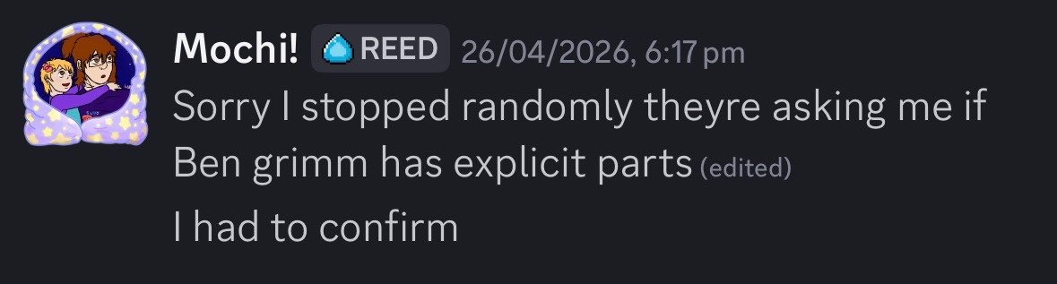 skullychest's tweet photo. hey why’d you say all this to a 16 year old? https://t.co/Lw8xVx56Zj