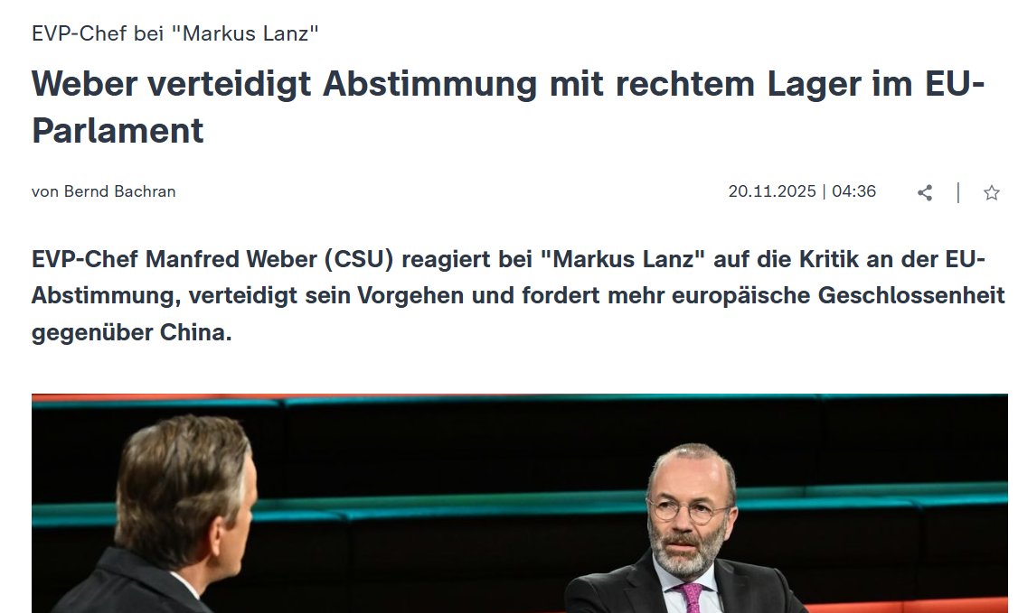 Nicoles44180590's tweet photo. ++++++++++EILMELDUNG+++++++++++++

TIEFPUNKT der EU 
"Send them back!° Parolen die im EU Parlament gegrölt werden
Rechtsextreme AfD und CDU feiern, dass Familien auf unbegrenzte Zeit KONZENTRIERT in Lagern gehalten werden dürfen?

Glückwunsch Manfred WEBER #CSU mit AfD zusammen https://t.co/cUZxD5b8hZ