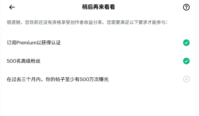 麦乐色 tweet media