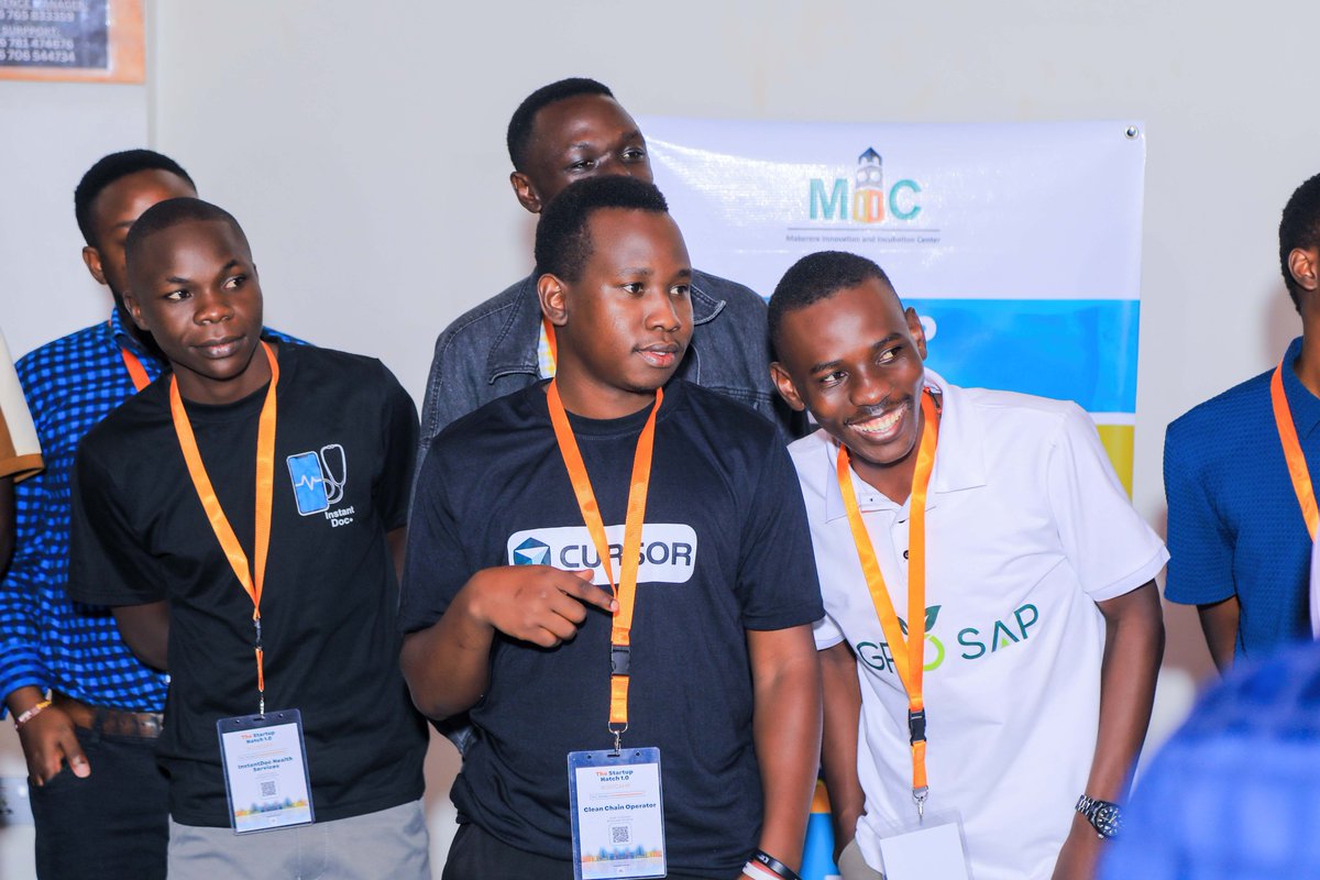 Clean-Chain O tweet media