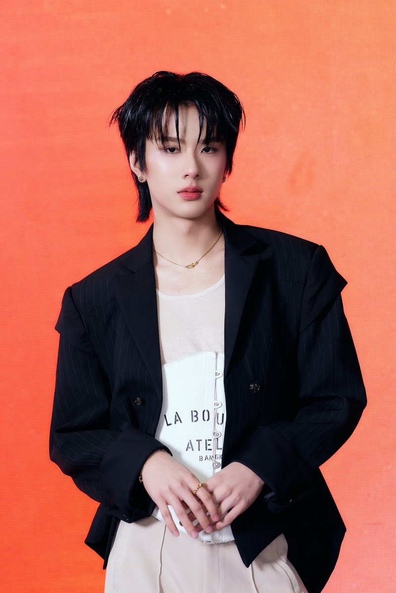 imyourbabemeow's tweet photo. เคมีปีศาจโคสสสสสสส 😭😭😭😭😭😭😭😭😭

AUAUSAVE RISE BRIGHTER 2026
#DMDLINEUP2026 #auausav https://t.co/H43cBbPxPd