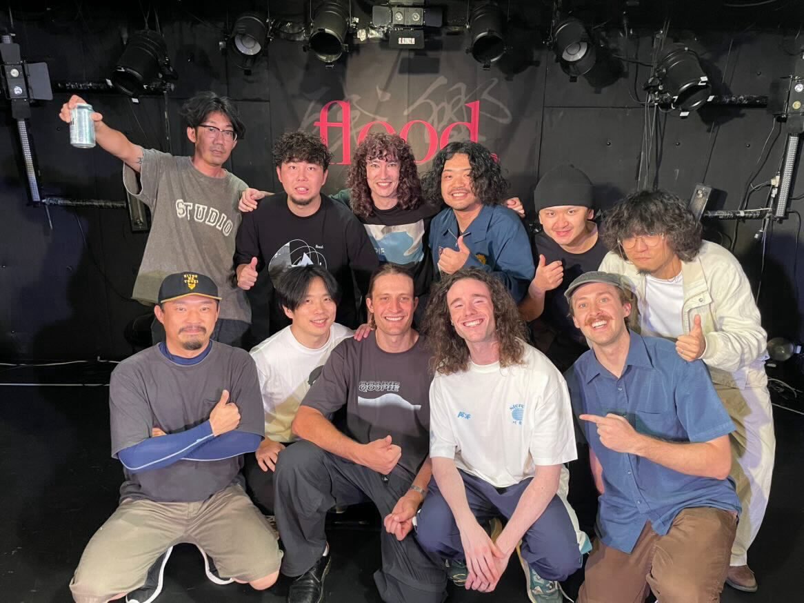 reiko_kaku tweet picture