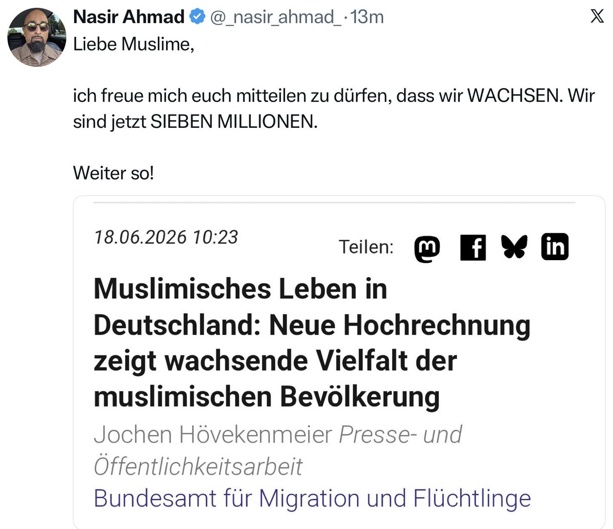 lu_zilla's tweet photo. Es ist schon recht klar, worum es geht. 👇 https://t.co/7Dx18AsoGt