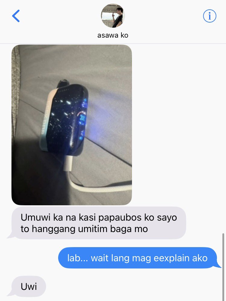 tentenbap's tweet photo. — a #jeongcheol mag-asawa arc series

a 1 twt #seoksoo special under the mag-asawa universe.

may matutulog na naman ata sa shop. https://t.co/U4E7zYA9Cd