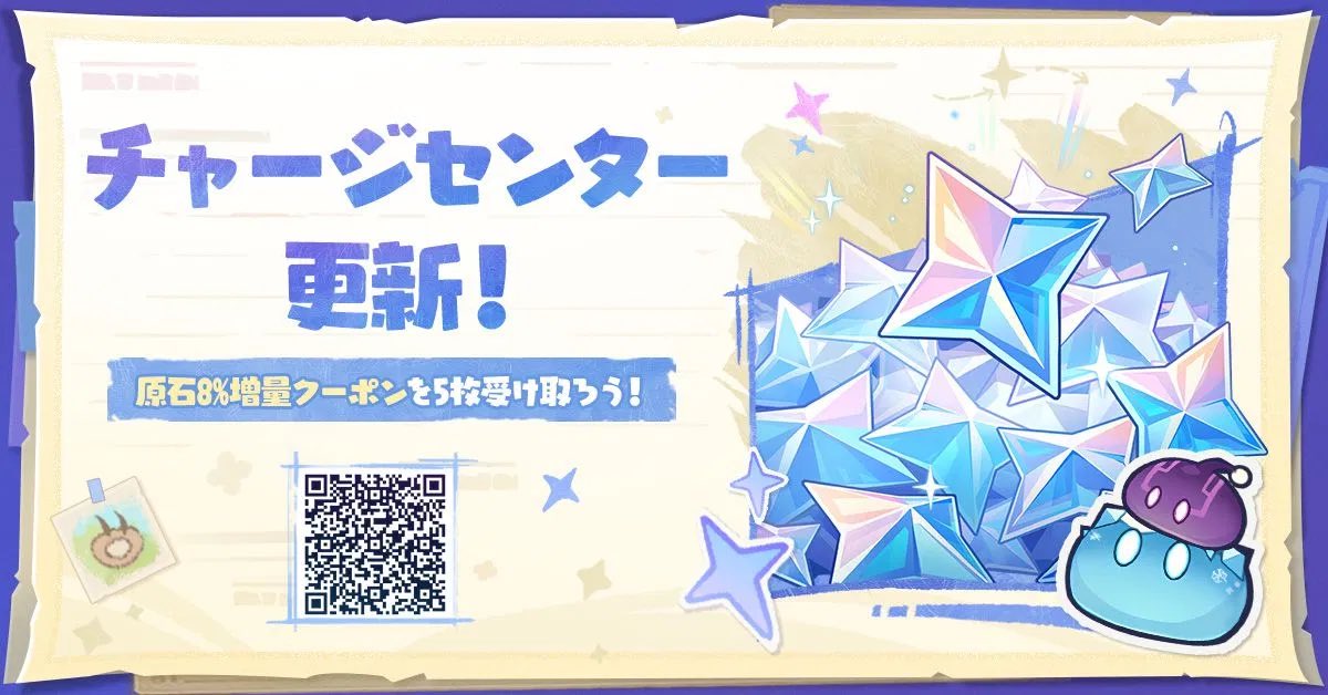 2767aa's tweet photo. リンク:
https://t.co/l440DmMGGM https://t.co/6jnshPpTjX