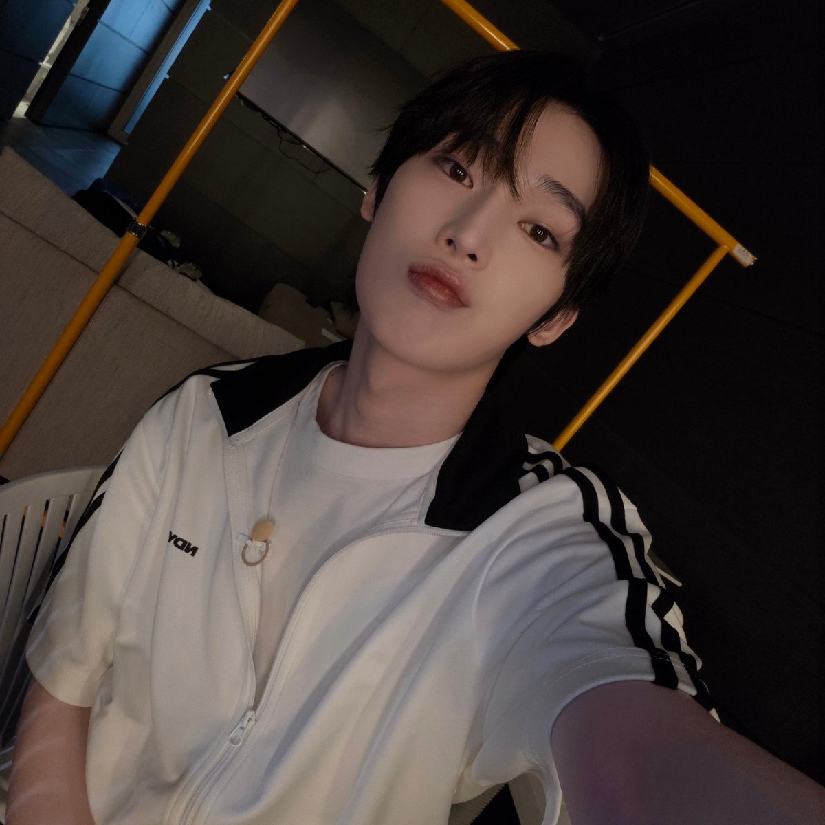 젠⍣ || fan tweet media