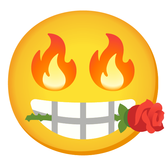 samir_so_'s tweet photo. @NellyKamal9 انتي https://t.co/yQsaWhAjt8