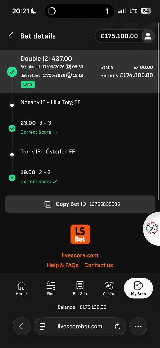 ericpab020819's tweet photo. Kabooommm ❤️😁

Screw the bookies 😤🤯..The savior of the mass is here 🤩🤩

Congratulations to our today’s subscribers 🟢🟢

It played just as expected 🛑🤙

Next fixed match are confirmed 👇

https://t.co/pPcycVLQ2i https://t.co/2OEQav4Vc4