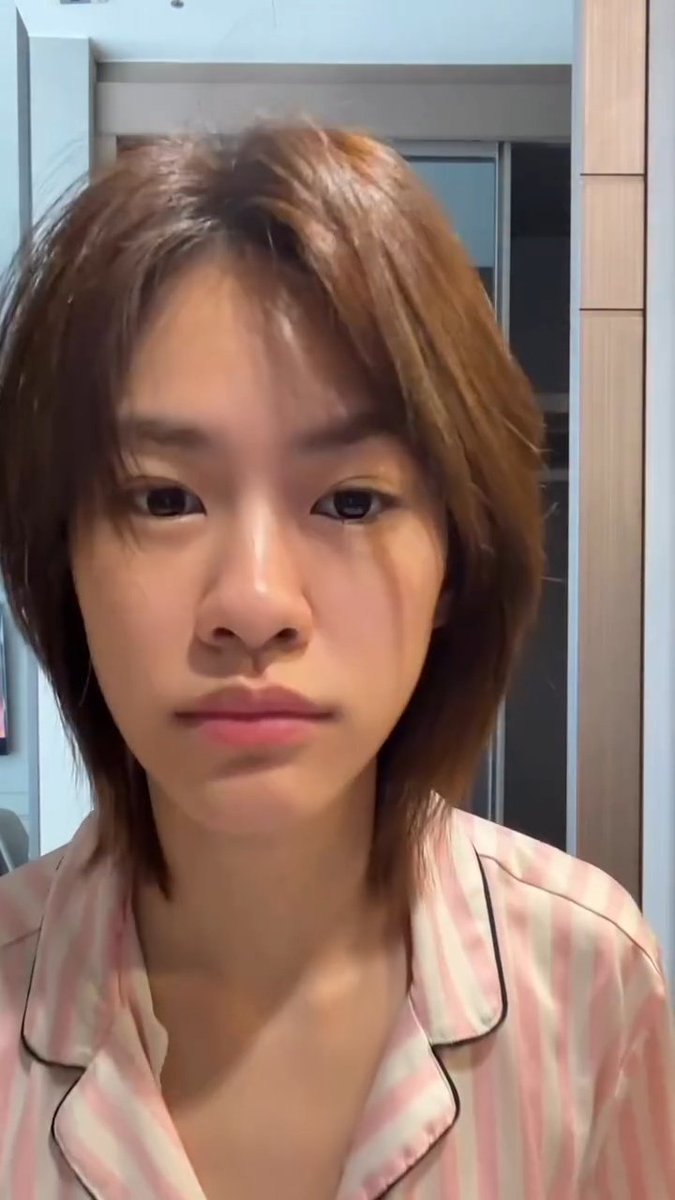 ZEIIK_Ss's tweet photo. ตลอดไป https://t.co/tbqtJ4N92N