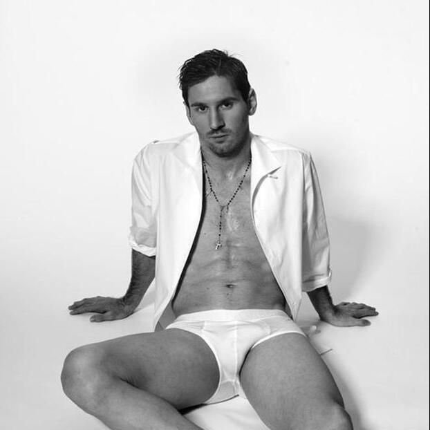 sammylp23's tweet photo. || Leo Messi || https://t.co/RpiF9pSHgX