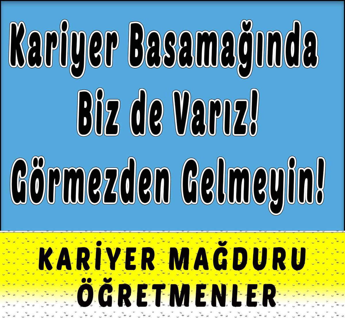 ali_elaltu55223's tweet photo. @yilmazsen35 @_aliyalcin_ @TalipGeylan06 @kademozbay_ @KemalIrmak_ @leventkuruoglu @oguzozat https://t.co/VhqBIleomC