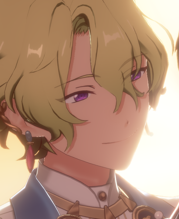 0iihiyoriii0's tweet photo. https://t.co/K1VriXRERt