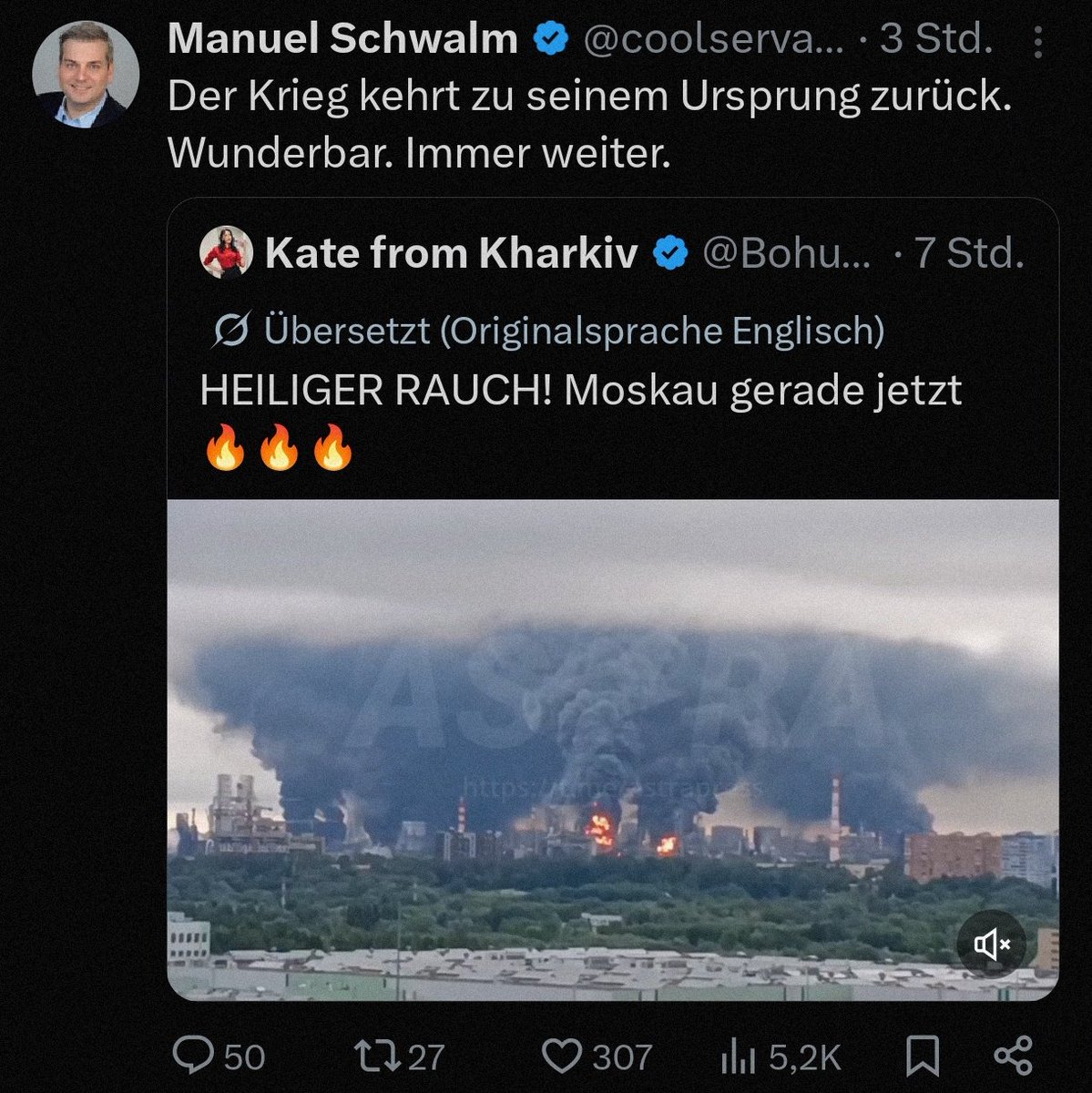 DIE LIBERTÄREN tweet media