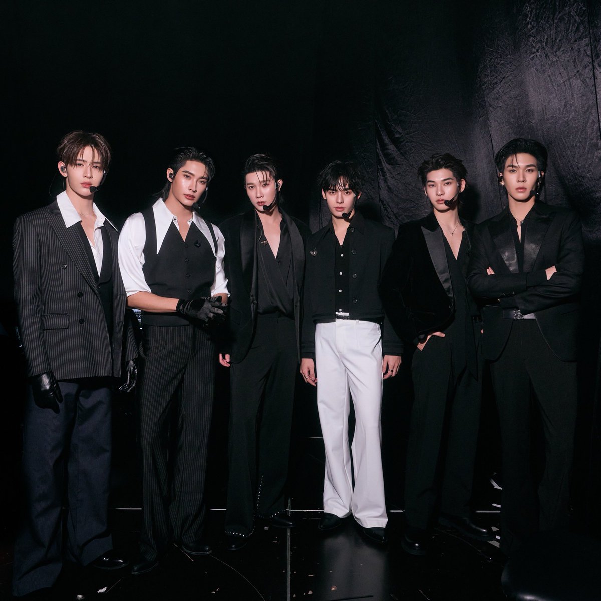 ดูมันดิ DOMUNDI TV tweet media
