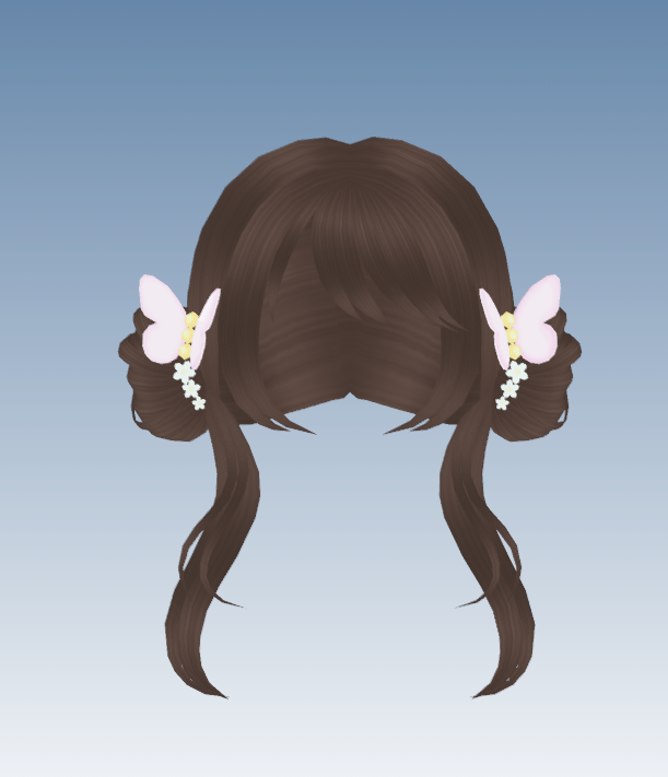 evariperryUGC's tweet photo. butterflies and flowers 
🌸

 #robloxart #RobloxUGC #ROBLOX #RobloxDev #ugccommunity #ugccreator https://t.co/dshAcYIREz