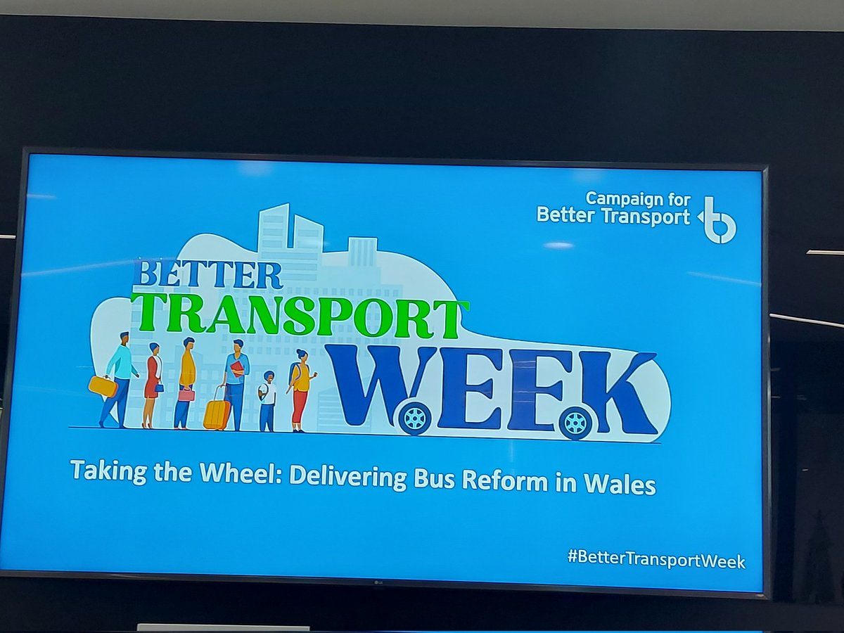 BarclayBusUsers tweet picture