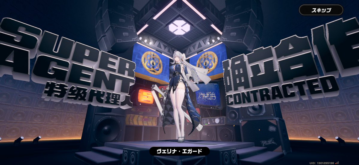 トロ tweet media