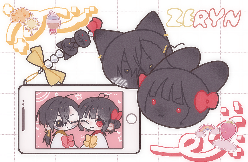 HANI__anHANI's tweet photo. 아기쟈기!
https://t.co/MzTX3Wo6Ce https://t.co/HkDc1Lbb5I